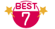BEST7