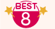 BEST8