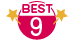 BEST9