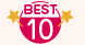 BEST10